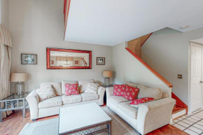 Ocean Gate Villas #5